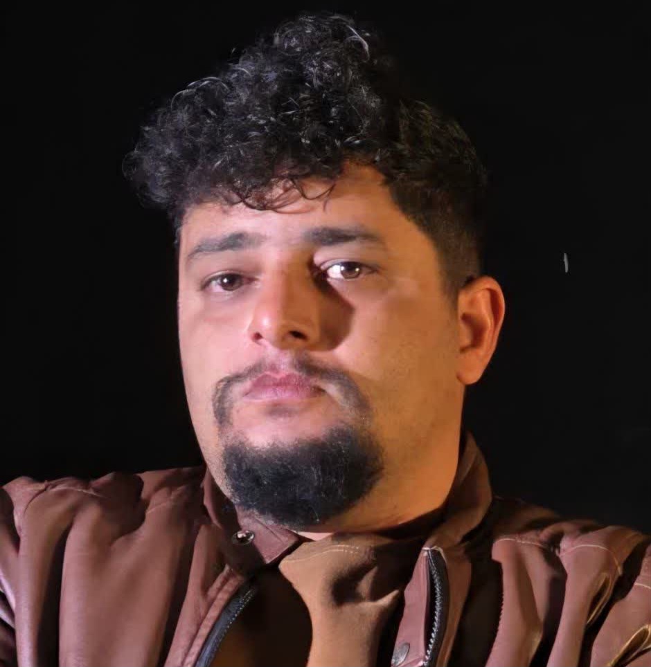 لبه ی تاریخی فرصت