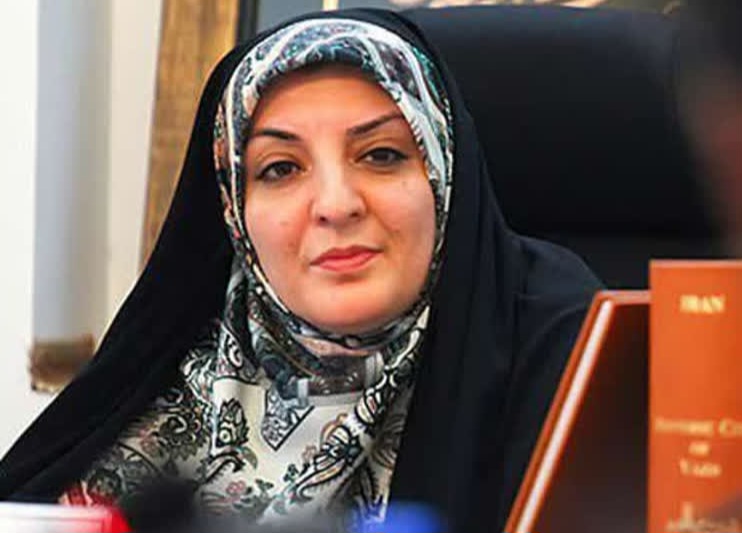 از اصالت کهن تا اقتدار معاصر