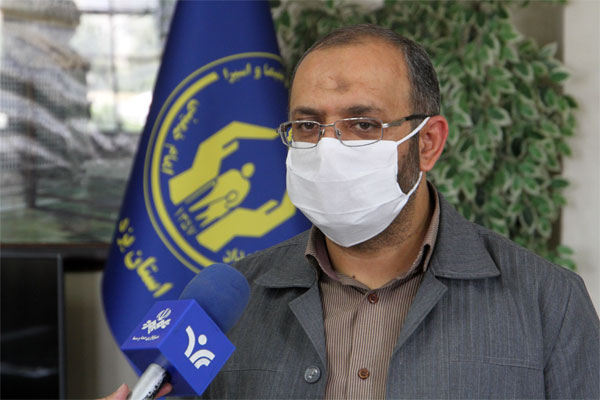 تشکیل کمیته محرومیت‌زدائی در استان یزد