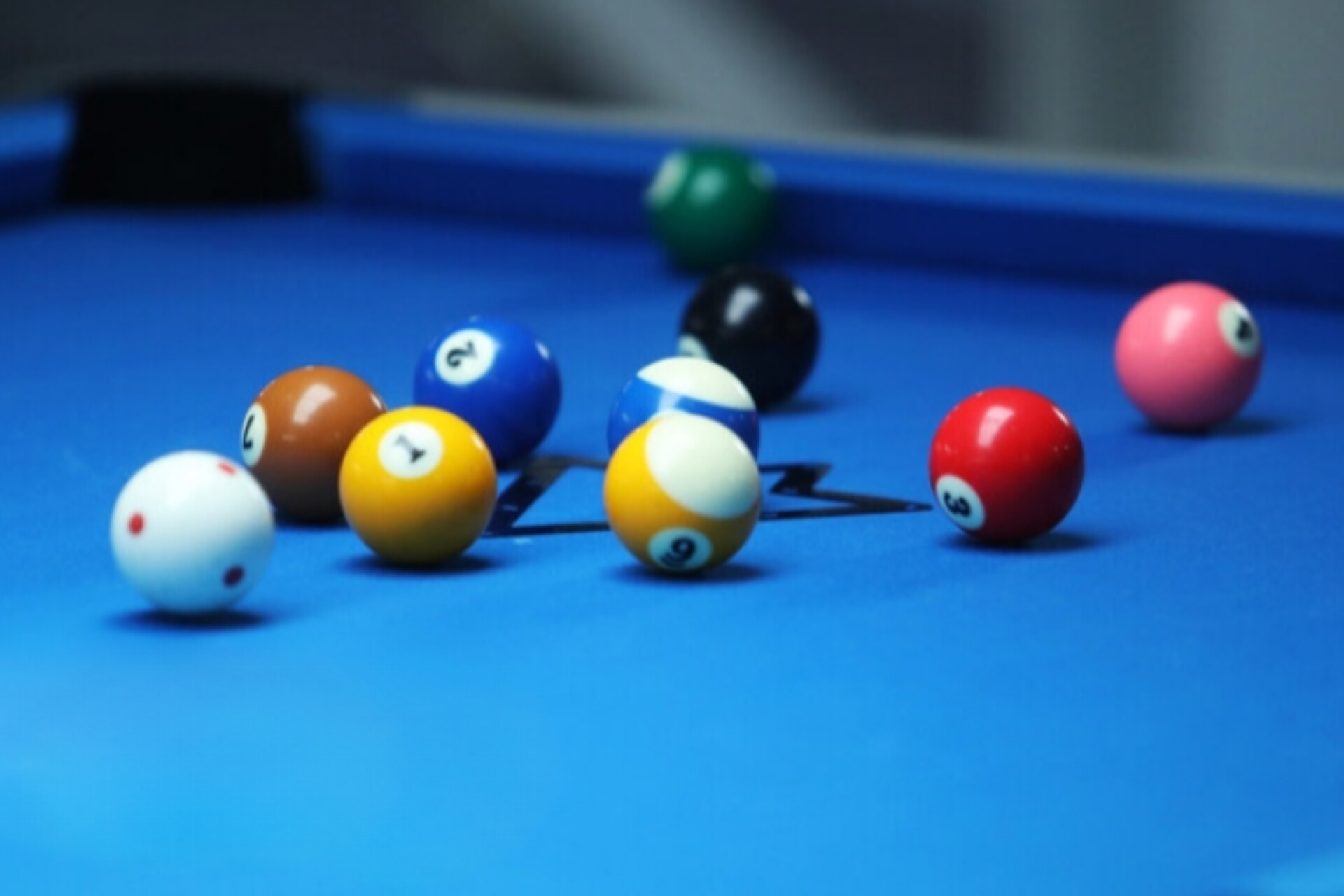 آیا بولینگ و بیلیارد یزد سامان می‌گیرد؟