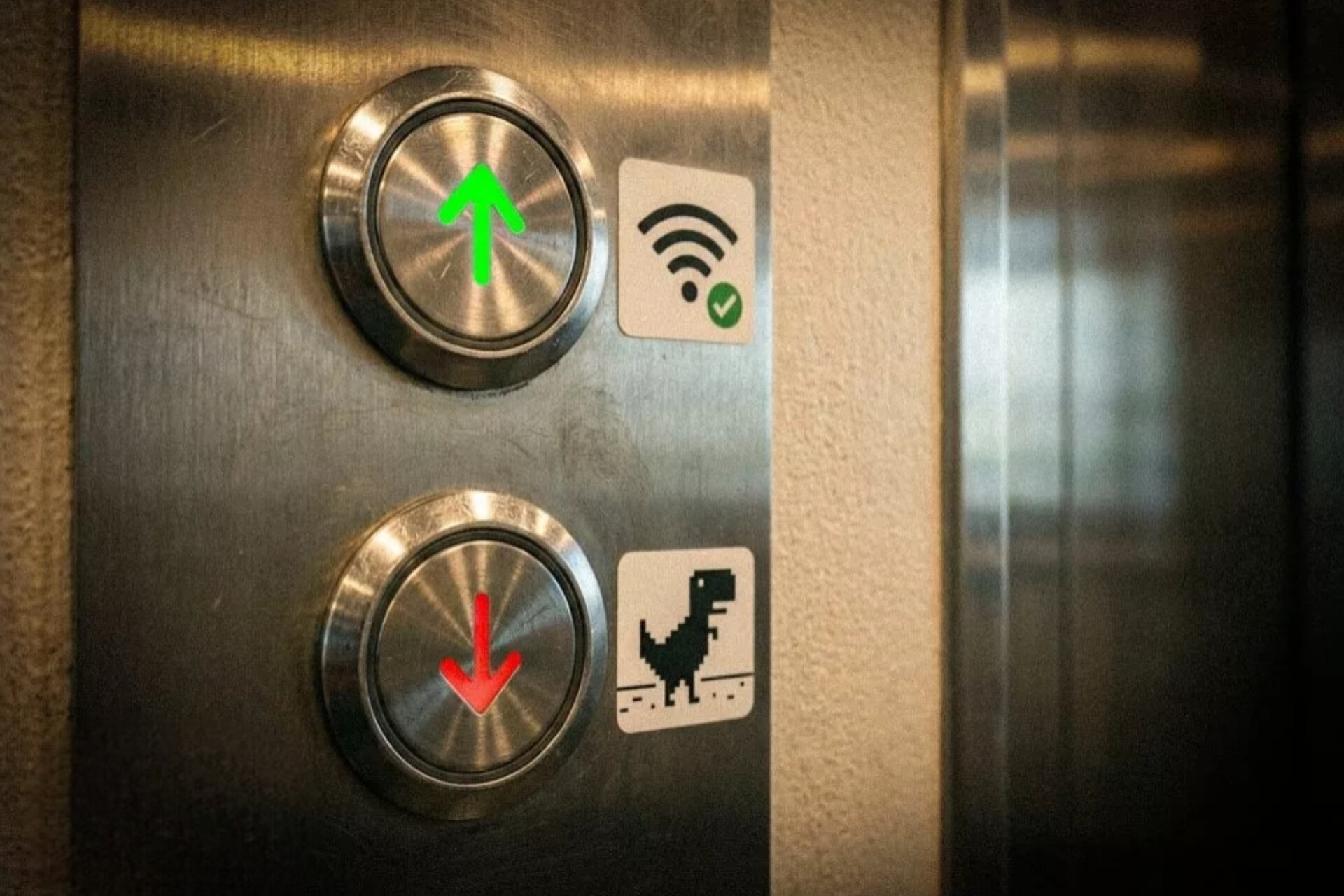 اینترنت طبقاتی رسما وارد بازار شد/ مجوز «اینترنت پرو» به چه کسانی داده می شود؟ اینترنت طبقاتی رسما وارد بازار شد/ مجوز «اینترنت پرو» به چه کسانی داده می شود؟