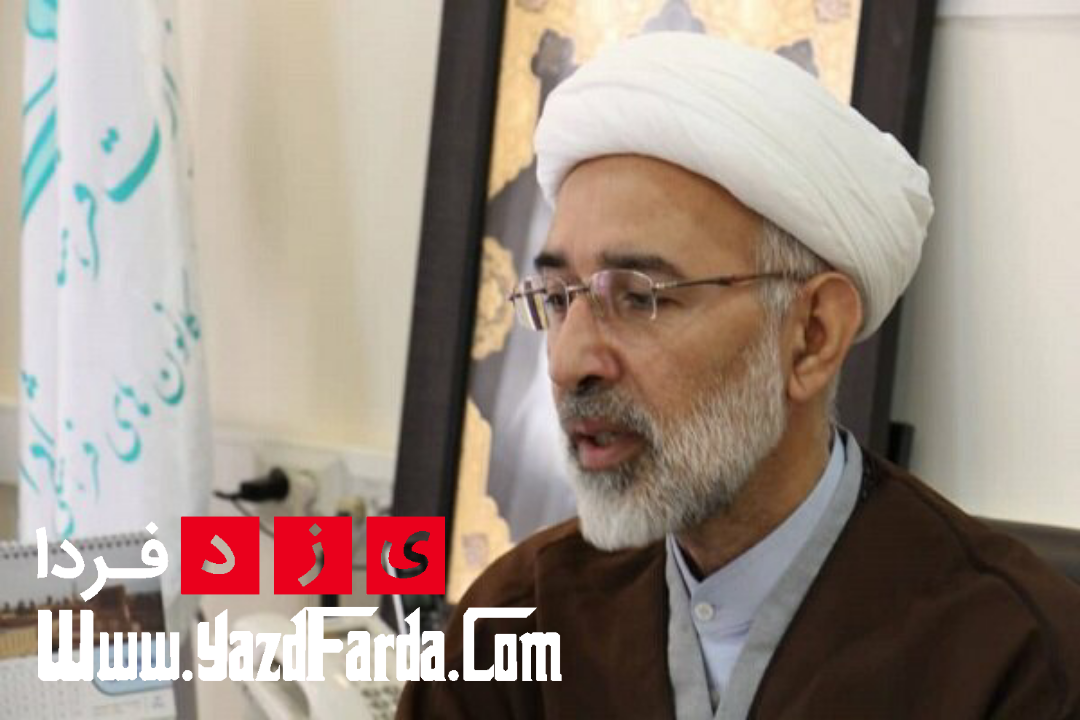 برگزاری رویداد بین المللی « روح مقاومت» ویژه کانون های مساجد