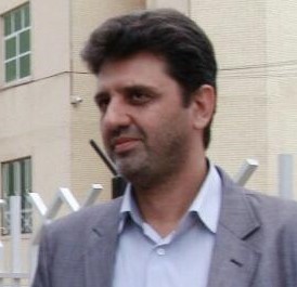 همنوایی مجلس و دولت در شفاف شدن هزینه های انتخاباتی کاندیداها 