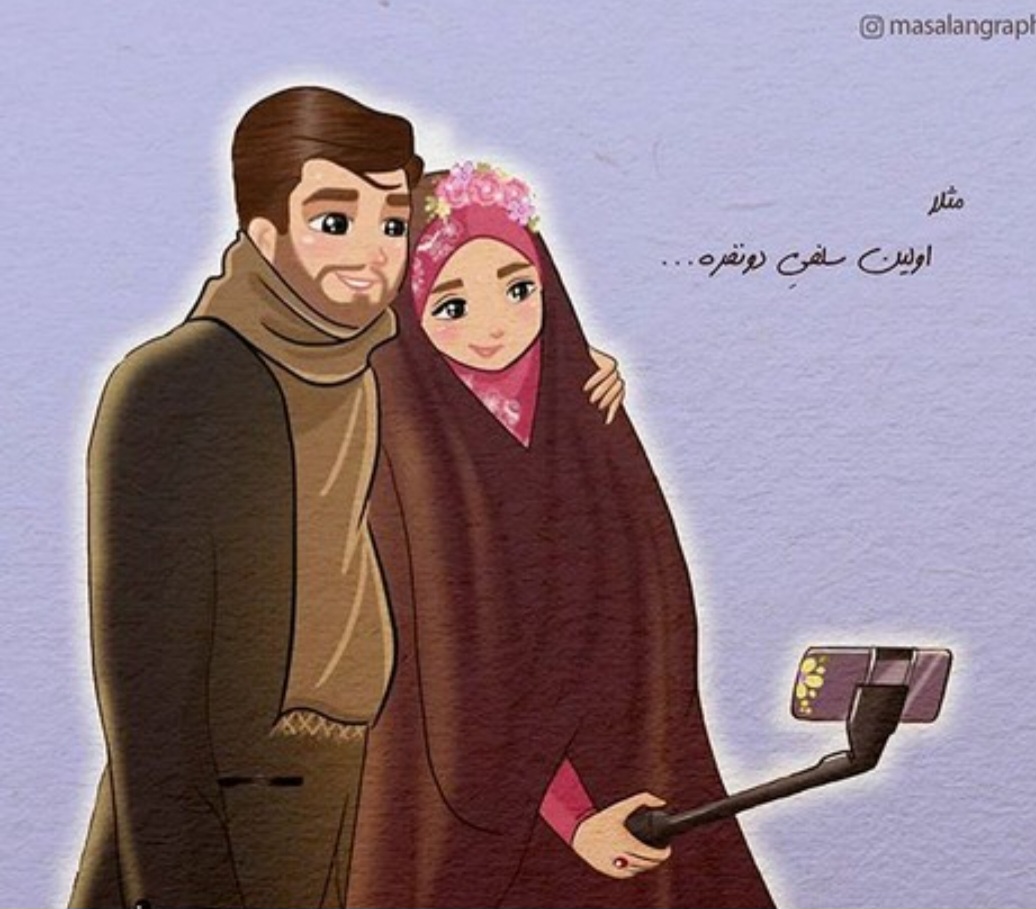 جناب بابایی استاندار محترم آقازاده پروری دیده بودیم اما همسر پروری نه!