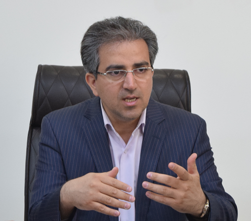 اجرای طرح نظارتی پایش بازار کالا و خدمات ویژه نوروز 99 به مدت 45 روز