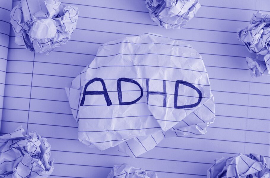 محققان از تأثیر مثبت داروهای ADHD بر مبتلایان به این اختلال خبر می‌دهند