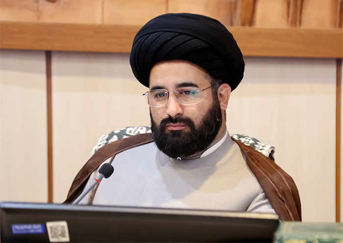اختصاص ۳۷هکتار اراضی مجاور پردیس به بوستان شهری