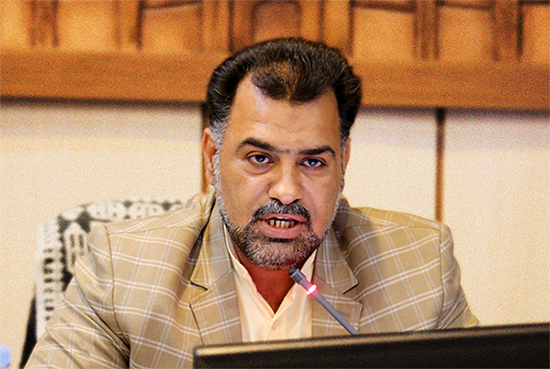 آتش‌نشانان یزدی، ققنوس‌های نجات در دل جنگ