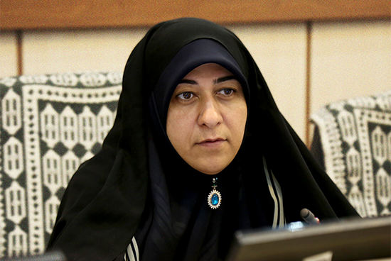 محکومیت جنایات جنگی در نامه شورای شهر یزد به شهرهای خواهرخوانده؛ تأکید بر حفاظت از میراث جهانی