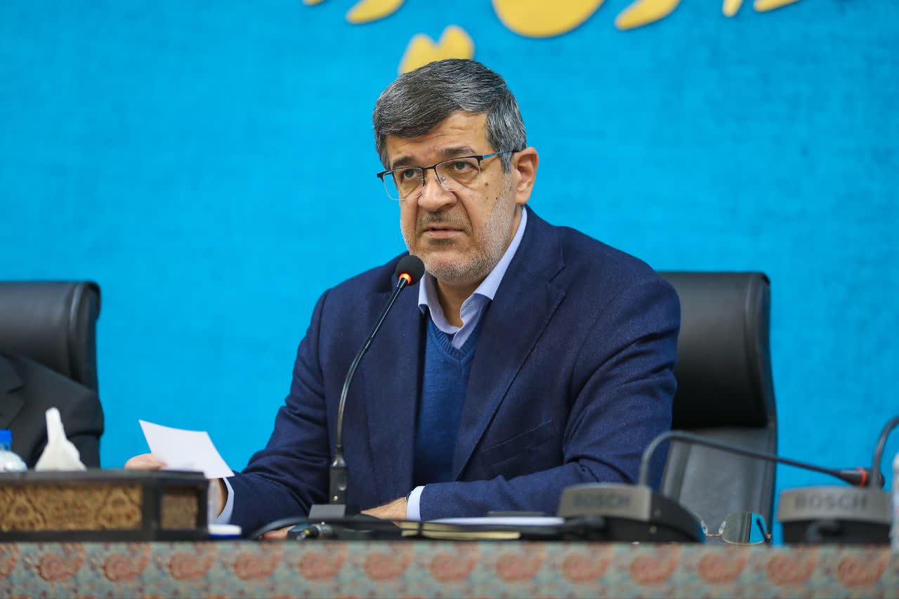 دهه فجر فرصتی برای همدلی، امیدآفرینی و گفتگوی صمیمانه با نسل جوان است