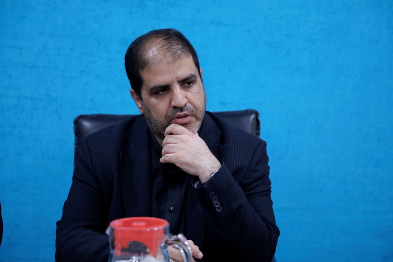 اغتشاشگران درصدد کشاندن ناامنی به خانه‌ها هستند