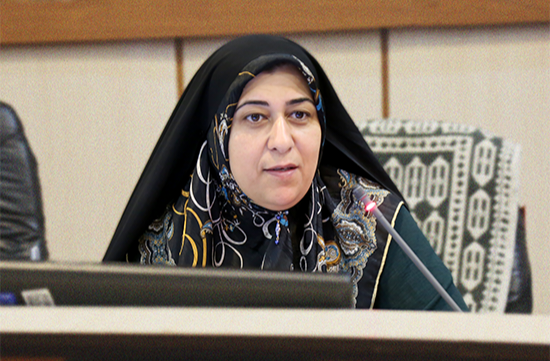 یزد در مسیر دیپلماسی شهری فعال/ تدوین کتاب خواهرخوانده‌ها و میزبانی دبیرخانه دو کمیته آسیایی