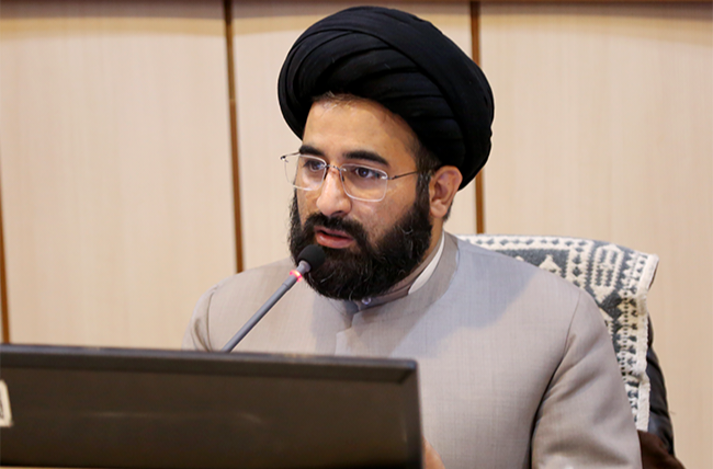 برنامه‌های تربیتی در اولویت شورای شهر یزد است