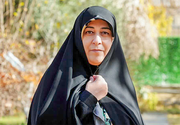 یزدِ میراث جهانی در تیررس آسیب؛ مکاتبه گسترده با نهادهای بین‌المللی