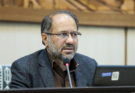 برپایی «موکب خدمت» در یزد؛ فرصتی برای گفت‌وگوی مستقیم مسئولان شهری با مردم