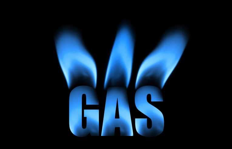 قطع گاز در استان یزد نخواهیم داشت