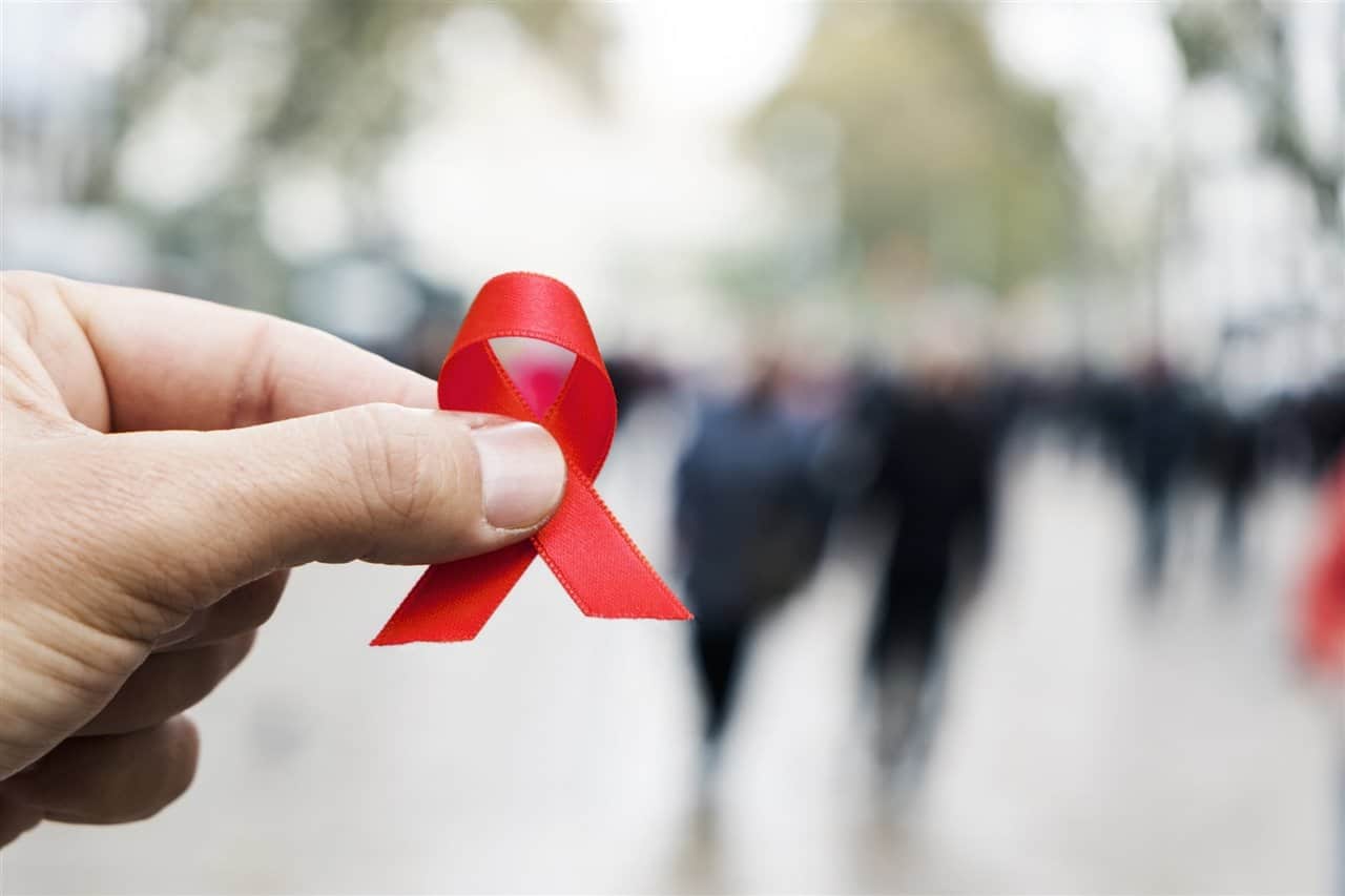 ۲۰۲ مبتلا به ایدز در استان یزد