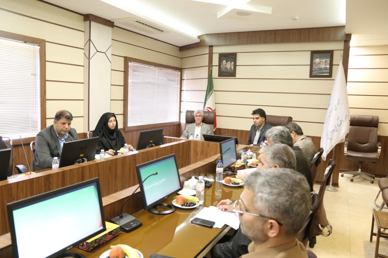 10 هزار میلیارد ریال جریمه مالیاتی مودیان در یزد بخشیده شد