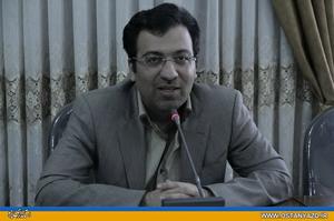 حكمراني خوب از نتايج مبارك رعايت حقوق شهروندي است