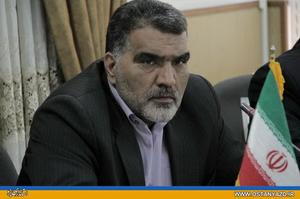 استقبال گسترده از غرفه استان یزد در نمایشگاه ملی "علم تا عمل"