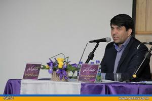 ایجاد شبکه های تخصصی سازمانهای مردم نهاد نیاز اصلی جامعه امروز 
