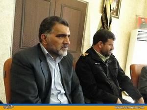 پلیس فتا نقش مهمی در امنیت جامعه دارد