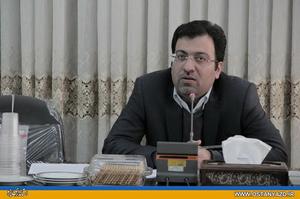 نقش مهم رسانه ها در مبارزه با آسیبهای اجتماعی 