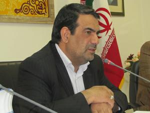 مدیرکل ارشاد یزد:همدلی اصحاب فرهنگ و هنرباعث اجرای برنامه های متنوع فرهنگی و هنری شد