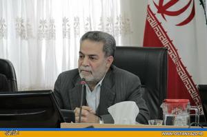 از مسافرین نوروزی میخواهم تا استان یزد را مقصد گردشگری خود قرار دهند