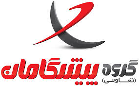 عضویت گروه تعاونی پیشگامان درکانون کارآفرینی استان یزد