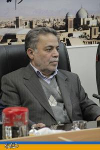 سياست كلي دولت در عرصه اقتصادي ، توليد و رونق اقتصادي است