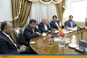 موفقیت در حوزه پیشگیری و درمان با مشارکت و افزایش سطح آگاهی مردم 