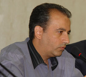کسب دو مقام اول تیم رباتیک دانشگاه آزاد اسلامی یزد در مسابقات بین المللی ربوکاپ آزاد ایران 2015 