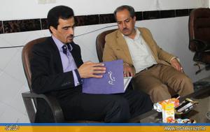 روابط عمومی ها از پتانسیل مطبوعات کشوری استفاده کنند