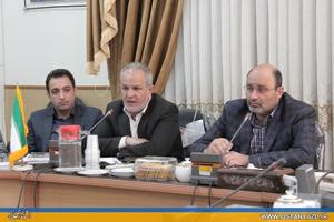 معاون هماهنگی امور عمرانی استاندار یزد خبر داد:ثبت جهانی بافت تاریخی یزد