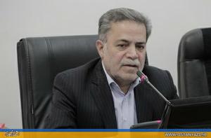 تشکلهای مردم نهاد در حفظ منابع طبیعی پشتیبان دولت هستند 