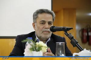 رویکرد دولت تدبیر و امید مشارکت فعال بخش خصوصی است