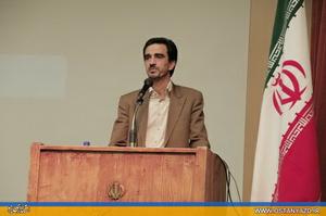 پرتال شبکه دولت اطلاع رساني را تسهيل و تسريع مي كند