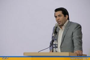 تجلیل پیشکسوتان ارتشی، پاسداشت حافظان حریم امنیت نظام است 