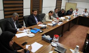 مرکز اسناد و تحقیقات ترافیک در دانشگاه یزد تشکیل می شود