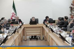 افزایش میزان رضایت جامعه کارگری نقش بسزایی در ارتقاء کمیت و کیفیت محصولات تولیدی دارد