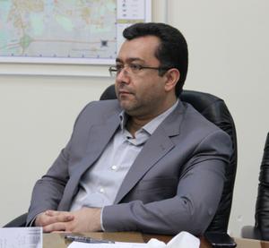 پیام تبریک معاونت برنامه ریزی و توسعه شهرداری یزد به مناسبت روز شوراها