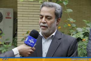 مهمترين وظيفه فرهنگيان، آموزش وپرورش و تعليم و تربيت است