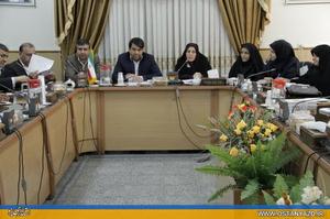 ما نیازمند حضور اقشار مختلف جامعه در عرصه های اجتماعی و فرهنگی هستیم