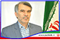پیام مدیرکل آموزش وپرورش استان یزد به مناسبت روز وهفته معلم