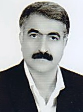 کسی به فکر نسخه ها نیست