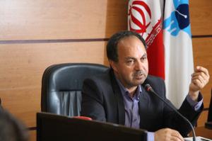 انجمن اسلامی اساتید دانشگاه آزاد اسلامی یزد مجوز فعالیت گرفت 