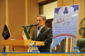 رابطه پزشک و بیمار یک رابطه انسانی همراه با انرژی مثبت و محبت است