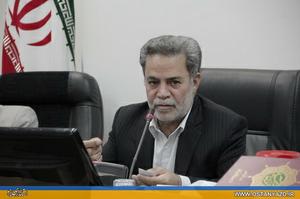 فعالين عرصه آموزش و پرورش استان، نقش موثري در ارتقاء سطح فرهنگي اين ديار دارند