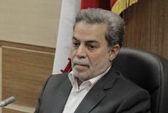 استاندار يزد :مقاوم سازي ساختمانها جدي گرفته شود 